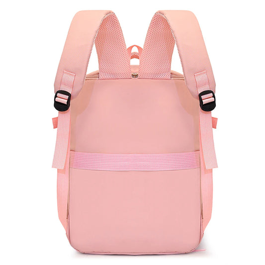 Mochila Travel Aesthetic – Backpack Multifuncional Ultraliviana ✈️
