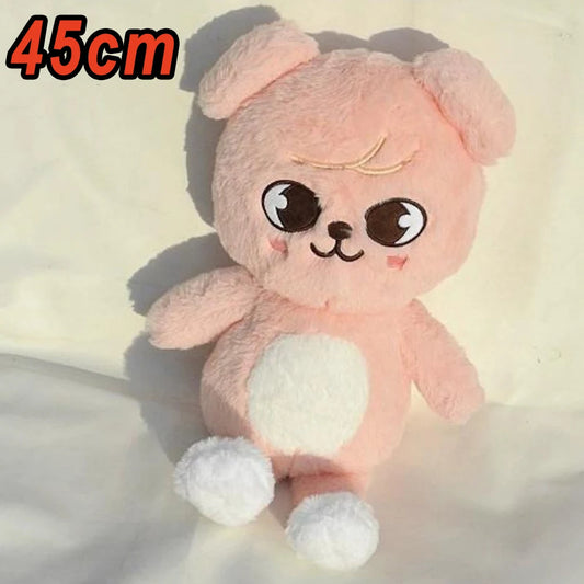 🧸50cm Skzoo Plush Peluche 🧸