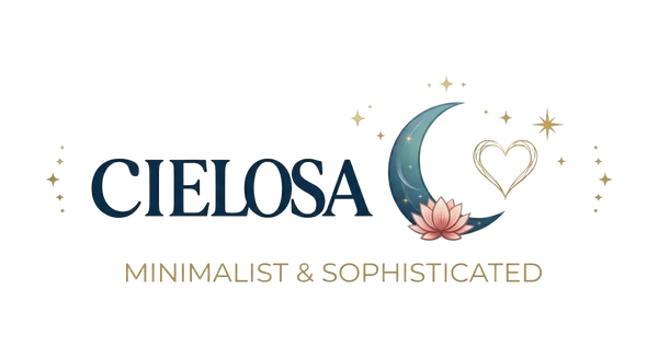 Cielosa