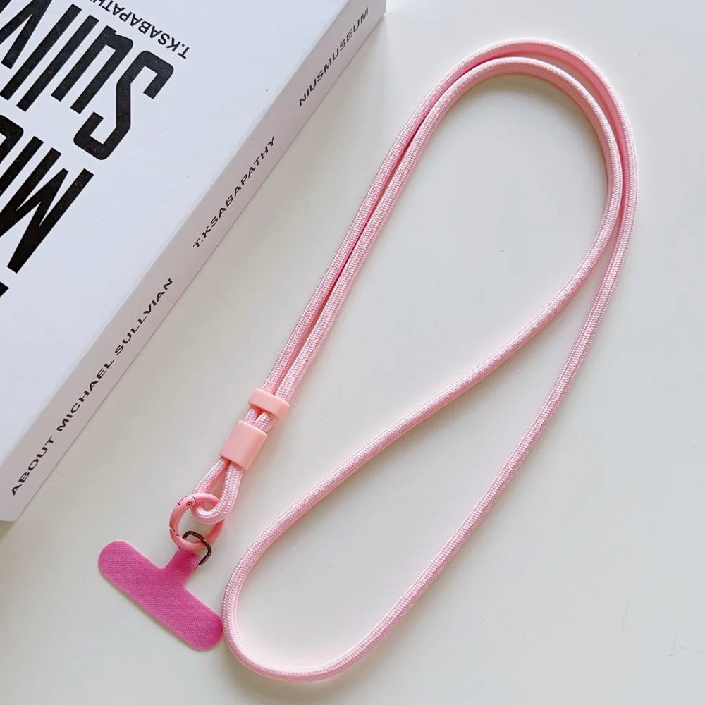 Correa para Celular Súper Trendy 💫