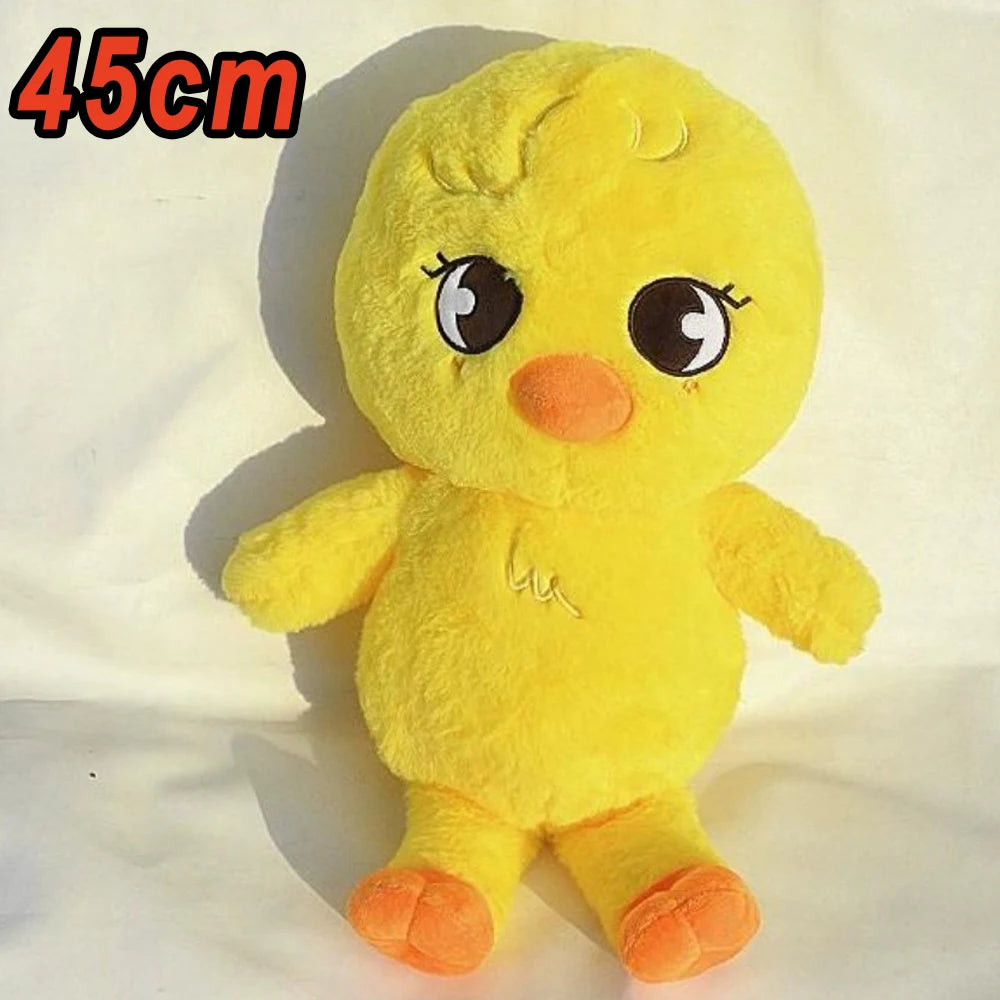 🧸50cm Skzoo Plush Peluche 🧸