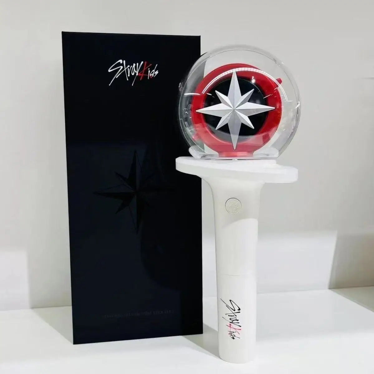 ✨ Lightstick Style SKZOO Inspired ✨