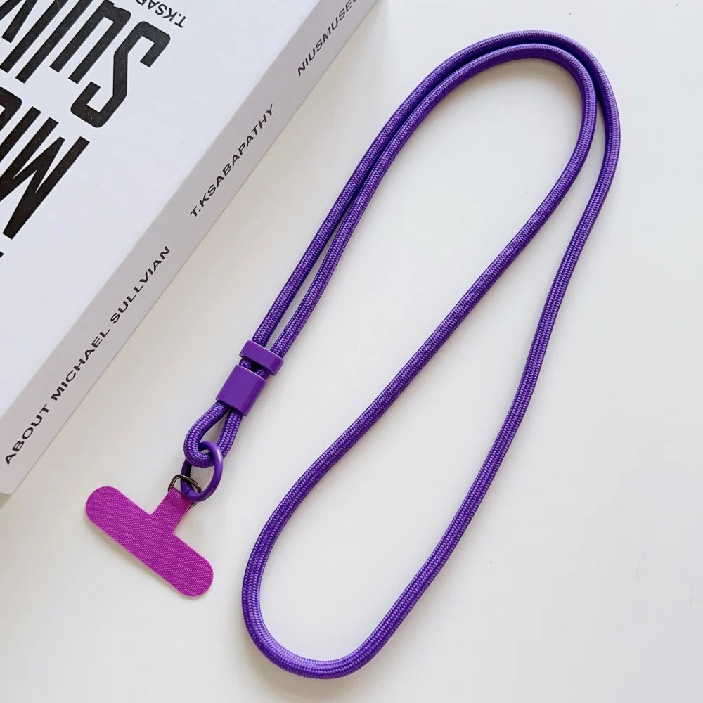 Correa para Celular Súper Trendy 💫