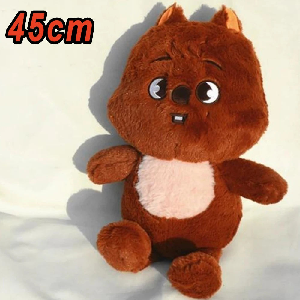 🧸50cm Skzoo Plush Peluche 🧸