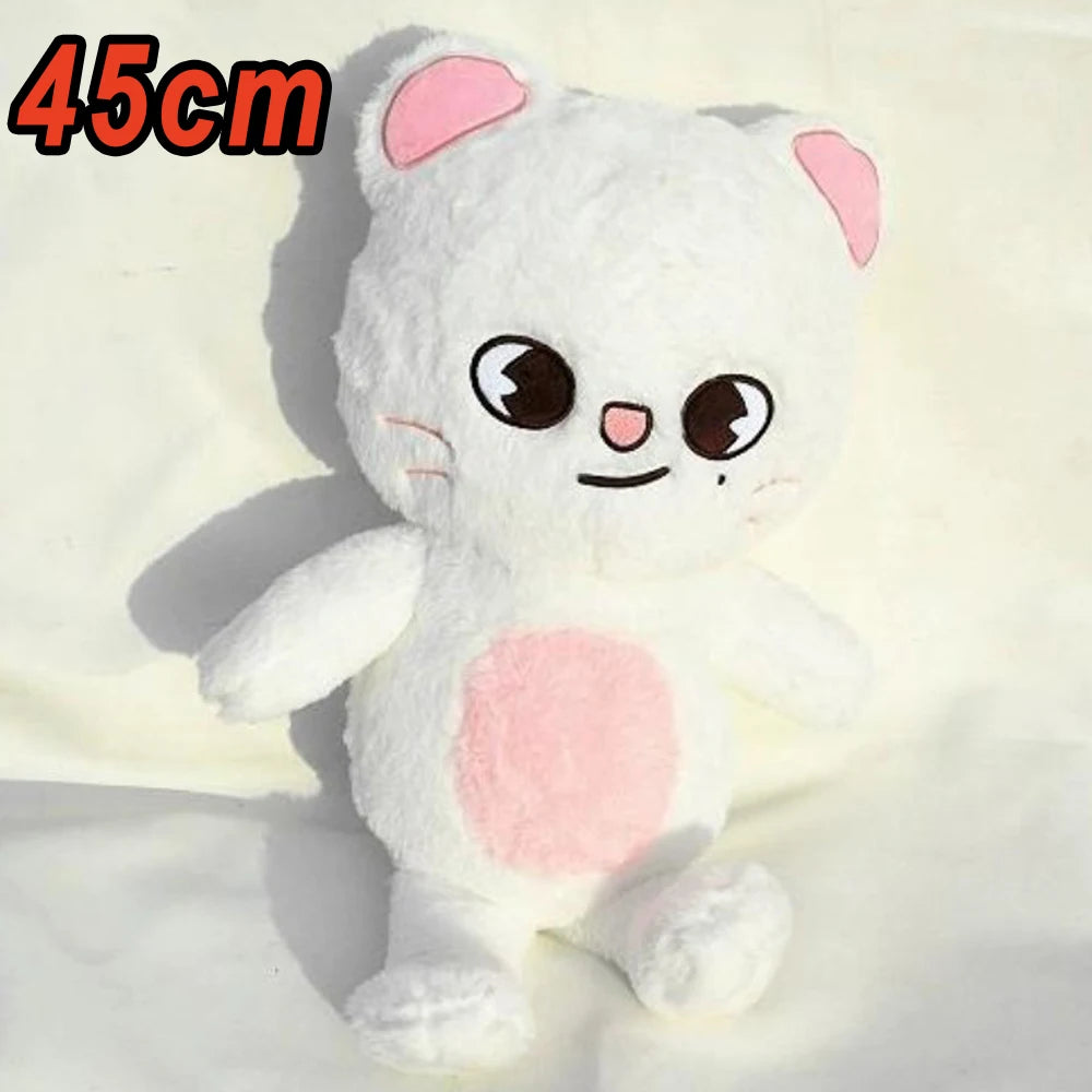 🧸50cm Skzoo Plush Peluche 🧸