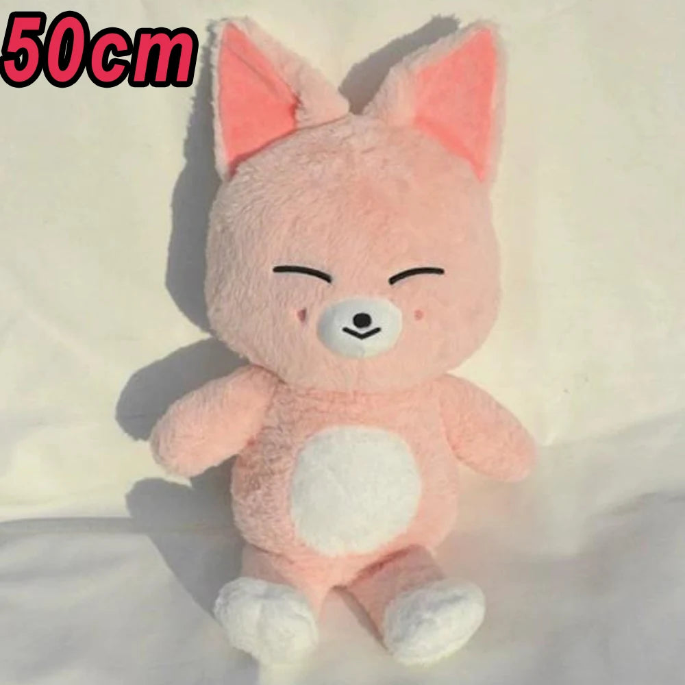 🧸50cm Skzoo Plush Peluche 🧸