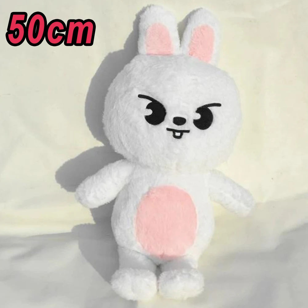 🧸50cm Skzoo Plush Peluche 🧸