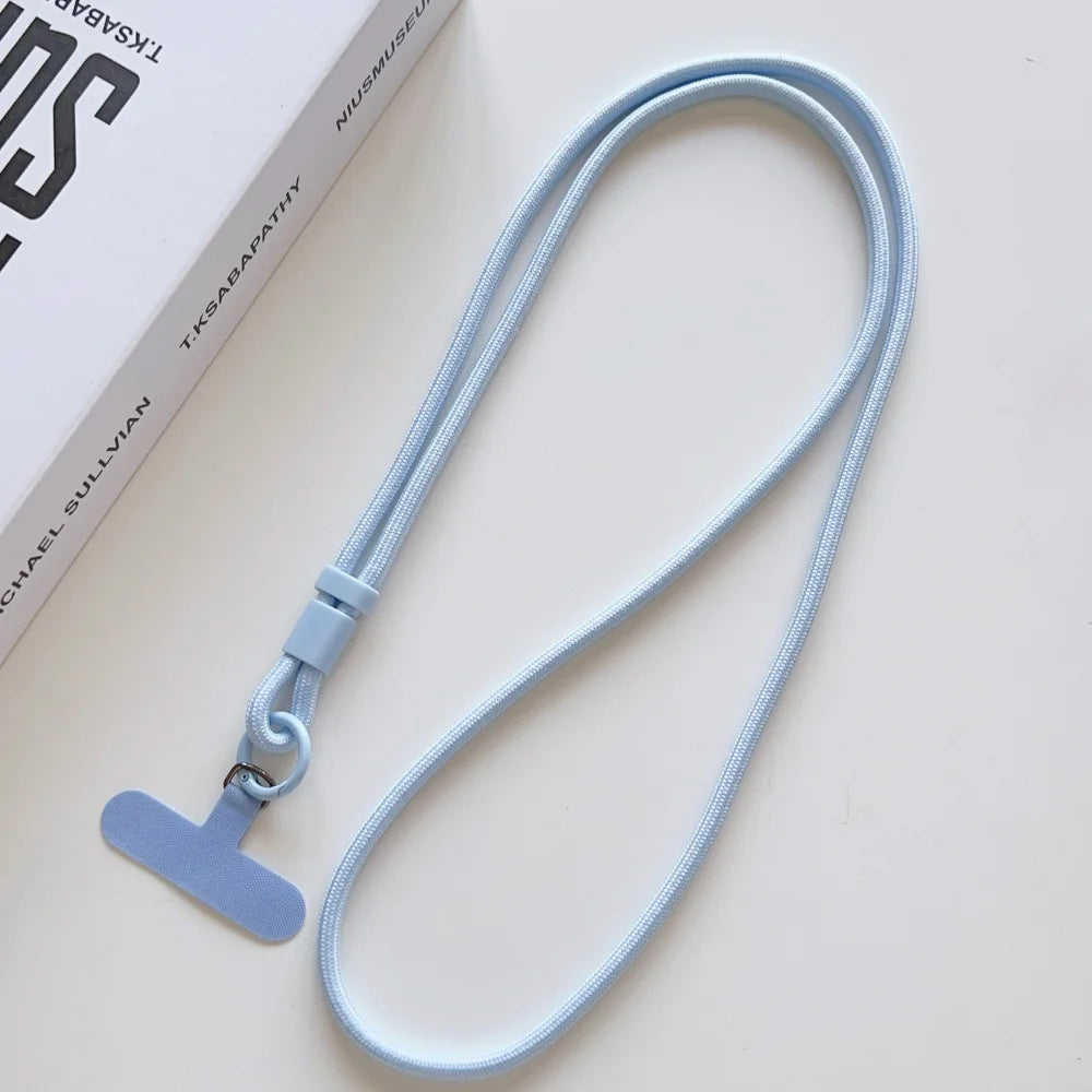 Correa para Celular Súper Trendy 💫