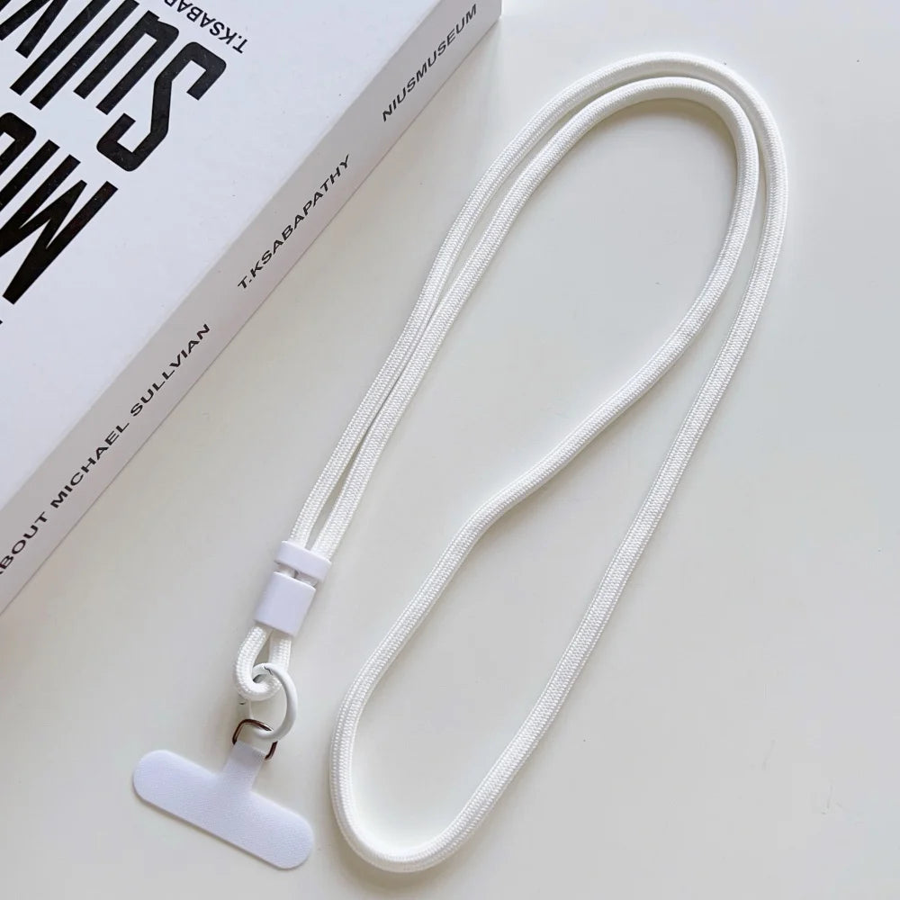 Correa para Celular Súper Trendy 💫